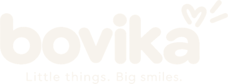 bovika
