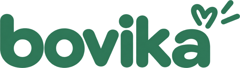 bovika